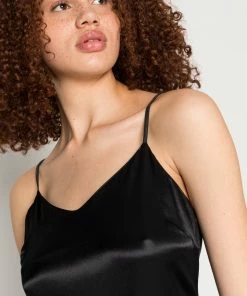 Even&Odd Cocktail Dress / Party Dress - Black 11 Even&Odd Cocktail Dress / Party Dress - Black -Even&Odd Sales Store 2c41f68e0380443fba70b84180fce563