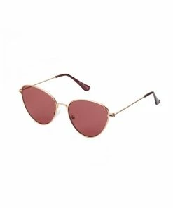 Even&Odd Sunglasses - Pink -Even&Odd Sales Store 2c665bfbf0ad4ba1900c188366c124a1