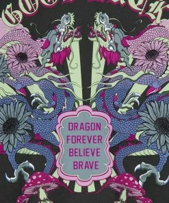 Even&Odd Print T-shirt - Anthracite 7 Even&Odd Print T-shirt - Anthracite -Even&Odd Sales Store 2c9628c995bc468f882a068ff3cbc238