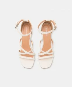 Even&Odd Wedge Sandals - White 13 Even&Odd Wedge Sandals - White -Even&Odd Sales Store 2cde9d92a25d4e6a96eaf304207cb3e3