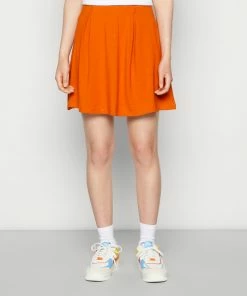 Even&Odd Sales Store -Even&Odd Sales Store 2cfb981c0e0740de9d3e860cf9afb8a9