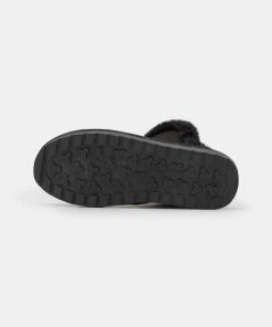 Even&Odd Winter Boots - Black -Even&Odd Sales Store 2d02971bf5c0486c8908e11b07b2f516