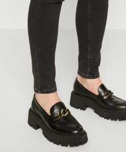 Even&Odd Jeans Skinny Fit - Grey -Even&Odd Sales Store 2d5d9e081e8048ba9694f2765b3580bf