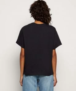 Even&Odd TONJA ARIZONA WAVES - Print T-shirt - Black 10 Even&Odd TONJA ARIZONA WAVES - Print T-shirt - Black -Even&Odd Sales Store 2d9796063cbd4bd9a037005256ca60d5