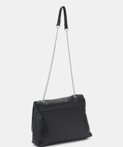 Even&Odd Handbag - Black -Even&Odd Sales Store 2dc597cce58f4cb28df6b6d5cb559c3e