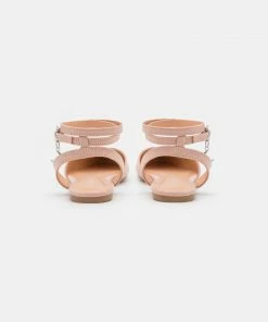 Even&Odd Slingback Ballet Pumps - Light Pink 11 Even&Odd Slingback Ballet Pumps - Light Pink -Even&Odd Sales Store 2dd8442d813a45f5adc741a90bb66d79
