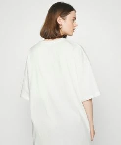 Even&Odd HOLIDAY ALWAYS CAR AND PALM TRE - Print T-shirt - White -Even&Odd Sales Store 2de09c003bc847948a7add6ae8c77b76