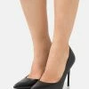Even&Odd High Heels - Black -Even&Odd Sales Store 2e2afa2a209746328333d8de29be22e3