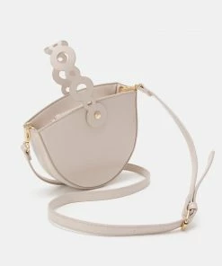 Even&Odd Clutch - Off-white -Even&Odd Sales Store 2e44004accd743ecbfcb7745f31ed377