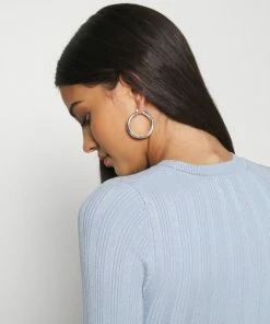 Even&Odd Jumper - Kentucky Blue -Even&Odd Sales Store 2e7c1d040e9040d7b250921e39a7dc64