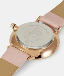 Even&Odd Watch - Rose 10 Even&Odd Watch - Rose -Even&Odd Sales Store 2eb5ddde0c974169bcb1fd6c38493045