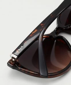 Even&Odd Sales Store -Even&Odd Sales Store 2f545b09d99c4c0cbf3646a4b2fbd913