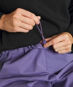 Even&Odd Trousers - Purlpe -Even&Odd Sales Store 2f6ba3b86a49460da32c74f3055a87d2