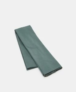 Even&Odd HIJAB - Headscarf - Green -Even&Odd Sales Store 2fa36708e2b04ba891fcaa1a860d239d