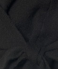 Even&Odd Jumper - Black -Even&Odd Sales Store 2feb5bc6b094478da31cdd790555c9c3