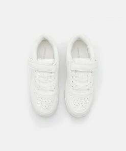 Even&Odd Trainers - White -Even&Odd Sales Store 2fee9c205a1a4eb689c53107a44eca56