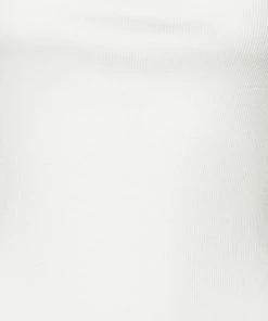 Even&Odd 2 PACK - Top - Black/white -Even&Odd Sales Store 302e0491e29441e3a0f6a07770d3f620