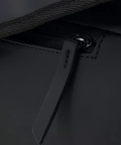 Even&Odd Sports Bag - Black -Even&Odd Sales Store 3089bd6e123b48399117d96400e1f4fa