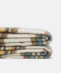 Even&Odd Scarf - Green 8 Even&Odd Scarf - Green -Even&Odd Sales Store 3091af217fc848a8bdb13b4e64524dcd