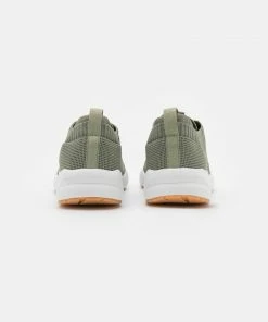 Even&Odd Trainers - Olive 11 Even&Odd Trainers - Olive -Even&Odd Sales Store 309c4fbe250247c180e59ac9ed1d357d