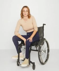 Even&Odd Jumper - Sand -Even&Odd Sales Store 30b1e6ba91b844bfa094b5324139ee6a