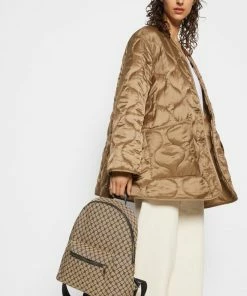 Even&Odd Rucksack - Black -Even&Odd Sales Store 30c21896b6c5499f9de08c981c781f19