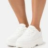 Even&Odd Trainers - White -Even&Odd Sales Store 31466dd990cd4f8484a84316f263e37b
