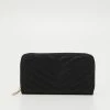 Even&Odd Wallet - Black -Even&Odd Sales Store 314927bc27244fafa415115afcb16598