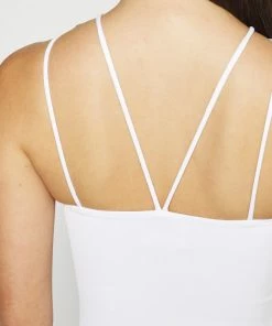 Even&Odd Top - White 13 Even&Odd Top - White -Even&Odd Sales Store 3151cd057fe54bffbff13c02abb78e0c