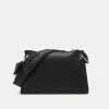 Even&Odd Handbag - Black -Even&Odd Sales Store 316753c3c1ac4fa1b07e25571f853a22