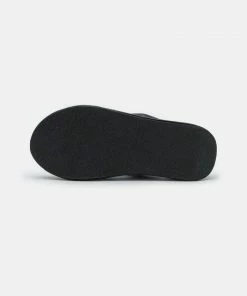 Even&Odd T-bar Sandals - Black 12 Even&Odd T-bar Sandals - Black -Even&Odd Sales Store 316abe5dbbaa4dd180fd74c396c920f9