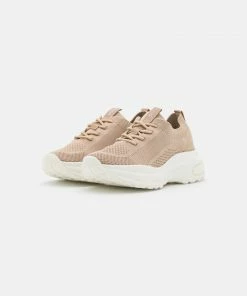 Even&Odd Trainers - Beige 10 Even&Odd Trainers - Beige -Even&Odd Sales Store 3173046dab354a55934542aecba56eac