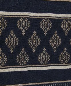 Even&Odd Handbag - Blue -Even&Odd Sales Store 31975ebab44a453ab3ae8a8a42d6fd1a