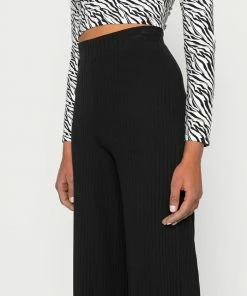 Even&Odd Trousers - Black 11 Even&Odd Trousers - Black -Even&Odd Sales Store 3266f54ae0334a3e8ee50ed1eb5b491a