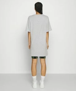 Even&Odd 2 PACK - Day Dress - Black/grey 10 Even&Odd 2 PACK - Day Dress - Black/grey -Even&Odd Sales Store 327a7de7ce13476e968eebaccd8f546b