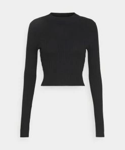 Even&Odd 2 PACK - Jumper - Olive/black 10 Even&Odd 2 PACK - Jumper - Olive/black -Even&Odd Sales Store 3281f33ce41341448752527cb51fc6db