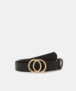 Even&Odd Belt - Black