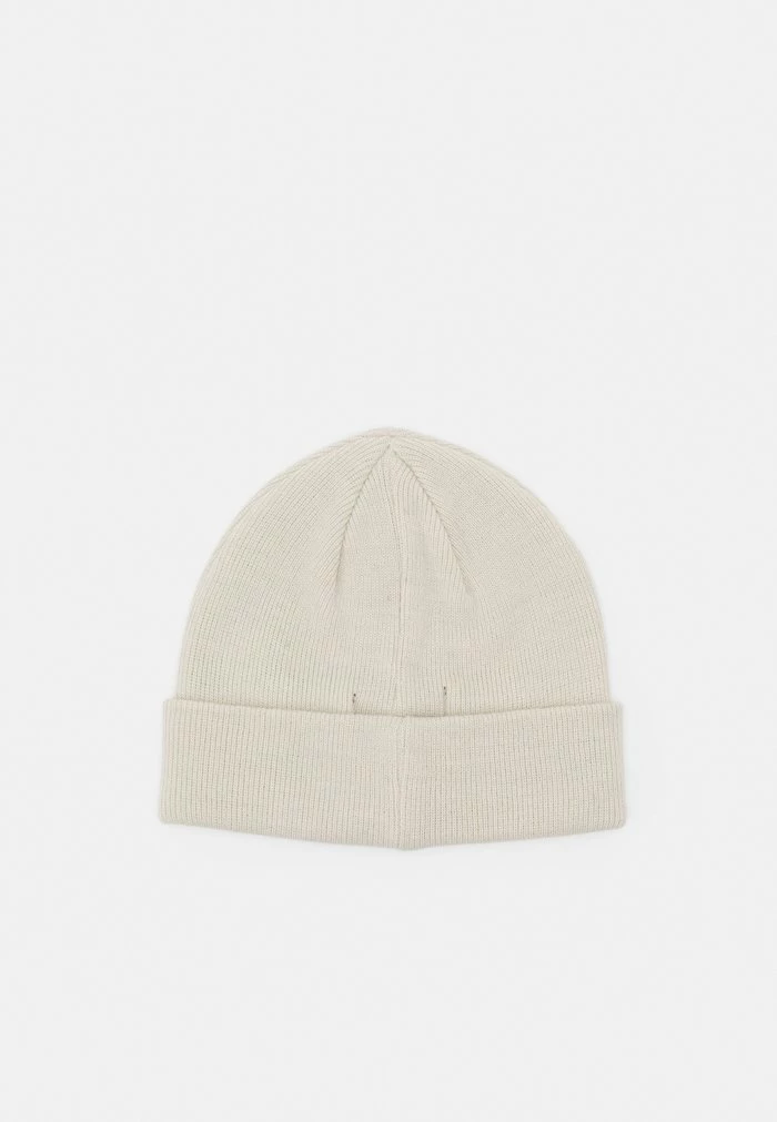 Even&Odd DISNEY - Beanie - Off-white 4 Even&Odd DISNEY - Beanie - Off-white - Image 2