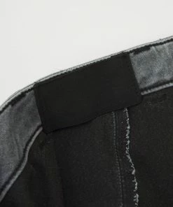 Even&Odd Jeans Skinny Fit - Grey Denim 21 Even&Odd Jeans Skinny Fit - Grey Denim -Even&Odd Sales Store 32b942f3e9434dd89a96f8e9babb1875