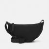 Even&Odd Across Body Bag - Black -Even&Odd Sales Store 32c1419583f34f81a3d2ebbcb42a72b0