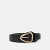 Even&Odd Belt - Black -Even&Odd Sales Store 32f6dfa6543c4e9abf0a1e334598e614