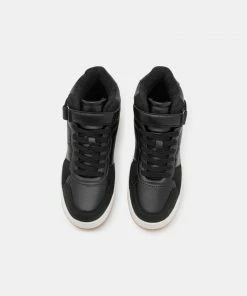 Even&Odd High-top Trainers - Black 13 Even&Odd High-top Trainers - Black -Even&Odd Sales Store 330e29937a514cc088b61c6695fd28d2