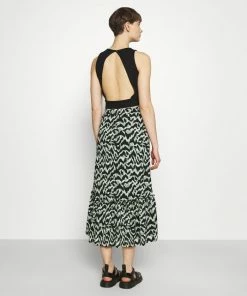 Even&Odd Top - Black -Even&Odd Sales Store 331183dd6728436bbced11233bfc034c