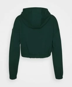 Even&Odd Hoodie - Evergreen -Even&Odd Sales Store 3344d3e206c2499fbdfe8bd6813843c7