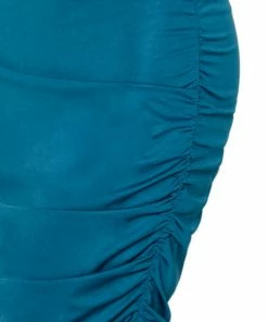 Even&Odd Shift Dress - Blue -Even&Odd Sales Store 3357e6b3459f45688c62ae3fdfe5c968