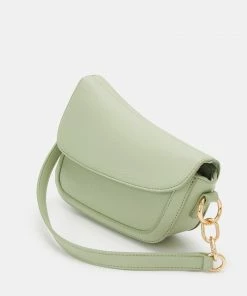 Even&Odd Across Body Bag - Mint -Even&Odd Sales Store 337e8174a61d4cd798b03b716d6eaf64