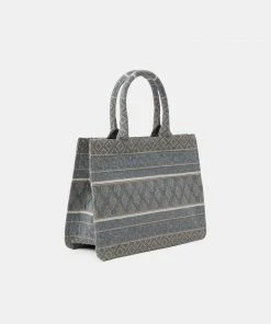 Even&Odd Handbag - Light Blue 10 Even&Odd Handbag - Light Blue -Even&Odd Sales Store 338dcf6a0afd472ab0f8cbfb20b47877