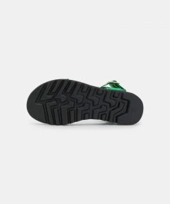 Even&Odd Sandals - Green 12 Even&Odd Sandals - Green -Even&Odd Sales Store 3394b110140343c8a98b0d25270c876e