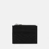 Even&Odd Wallet - Black -Even&Odd Sales Store 34654d3f45f04510a02df75c0341b9a9