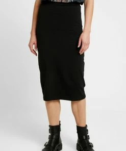 Even&Odd 2er PACK - Pencil Skirt - Black/ Grey 9 Even&Odd 2er PACK - Pencil Skirt - Black/ Grey -Even&Odd Sales Store 346576e4697c46cab6a92de2be6ce18a